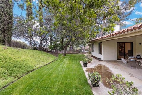 17329 Tam O Shanter Dr, Poway, CA 92064 photo 18