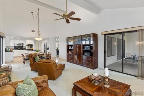 17329 Tam O Shanter Dr, Poway, CA 92064 photo 14