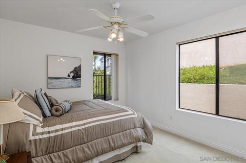 17329 Tam O Shanter Dr, Poway, CA 92064 photo 28