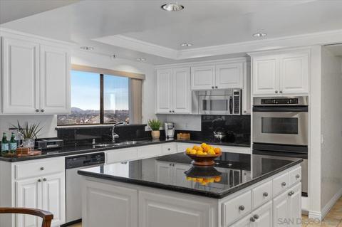 17329 Tam O Shanter Dr, Poway, CA 92064 photo 9
