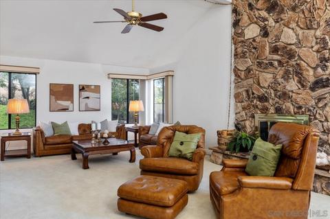 17329 Tam O Shanter Dr, Poway, CA 92064 photo 11