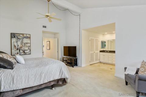 17329 Tam O Shanter Dr, Poway, CA 92064 photo 25