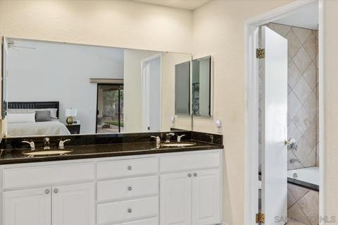 17329 Tam O Shanter Dr, Poway, CA 92064 photo 26