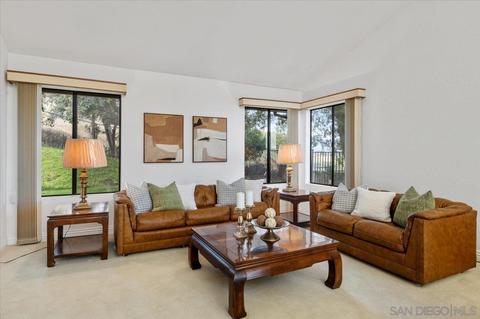 17329 Tam O Shanter Dr, Poway, CA 92064 photo 13