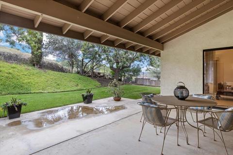 17329 Tam O Shanter Dr, Poway, CA 92064 photo 15