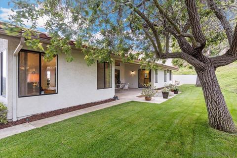 17329 Tam O Shanter Dr, Poway, CA 92064 photo 19