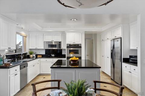 17329 Tam O Shanter Dr, Poway, CA 92064 photo 8