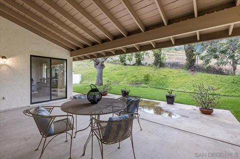 17329 Tam O Shanter Dr, Poway, CA 92064 photo 16