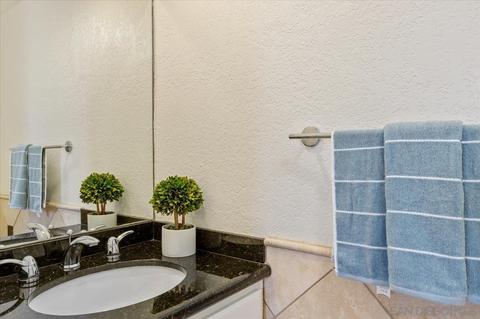 17329 Tam O Shanter Dr, Poway, CA 92064 photo 22