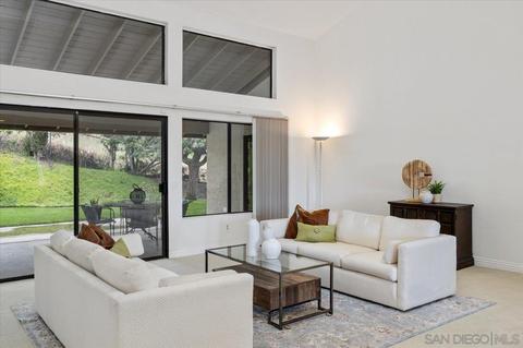 17329 Tam O Shanter Dr, Poway, CA 92064 photo 4