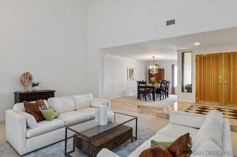 17329 Tam O Shanter Dr, Poway, CA 92064 photo 6