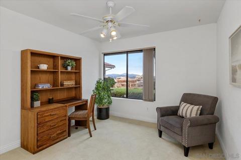 17329 Tam O Shanter Dr, Poway, CA 92064 photo 27