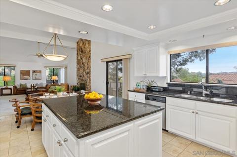 17329 Tam O Shanter Dr, Poway, CA 92064 photo 10