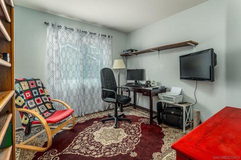 4805 Baroque Ter, Oceanside, CA 92057 photo 18