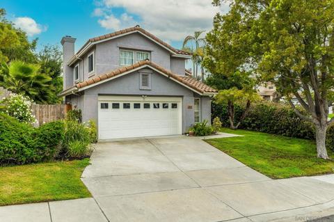 4805 Baroque Ter, Oceanside, CA 92057 photo 2