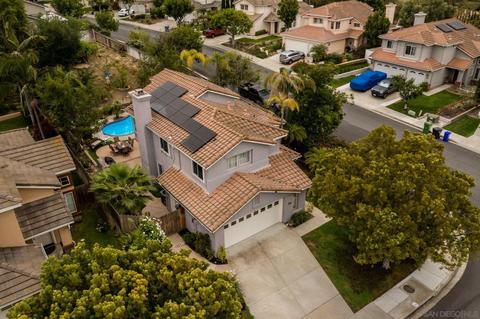 4805 Baroque Ter, Oceanside, CA 92057 photo 37