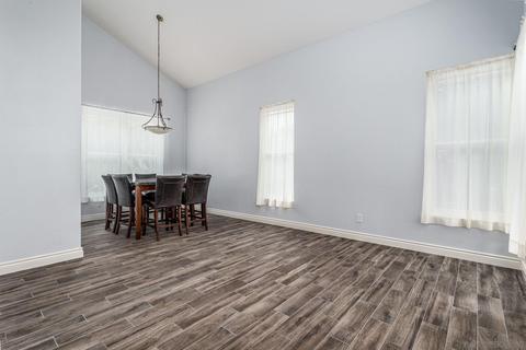 4805 Baroque Ter, Oceanside, CA 92057 photo 13