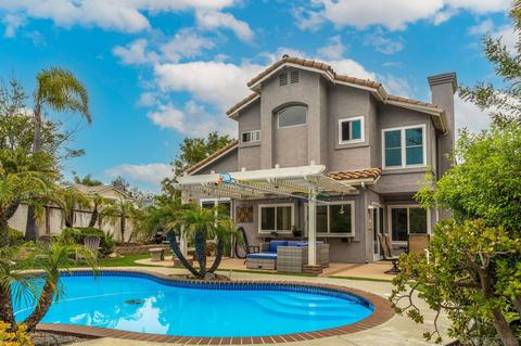 4805 Baroque Ter, Oceanside, CA 92057 photo 28