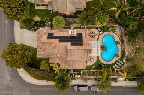 4805 Baroque Ter, Oceanside, CA 92057 photo 32