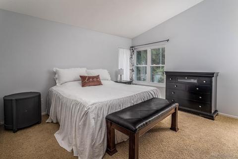 4805 Baroque Ter, Oceanside, CA 92057 photo 19