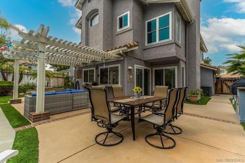 4805 Baroque Ter, Oceanside, CA 92057 photo 29