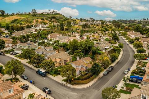 4805 Baroque Ter, Oceanside, CA 92057 photo 34