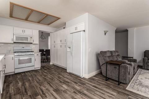 4805 Baroque Ter, Oceanside, CA 92057 photo 9