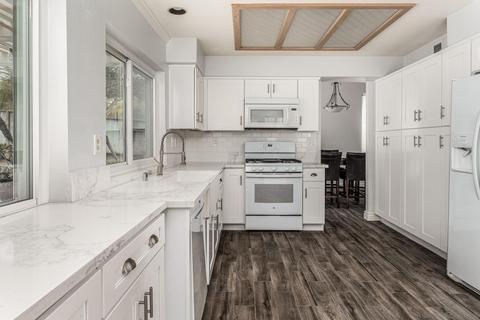4805 Baroque Ter, Oceanside, CA 92057 photo 8