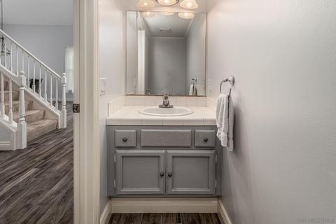 4805 Baroque Ter, Oceanside, CA 92057 photo 11
