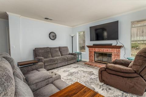 4805 Baroque Ter, Oceanside, CA 92057 photo 5