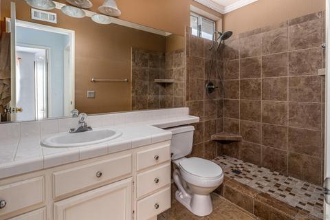 4805 Baroque Ter, Oceanside, CA 92057 photo 16