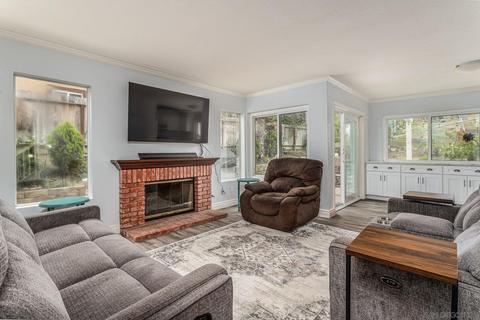4805 Baroque Ter, Oceanside, CA 92057 photo 4