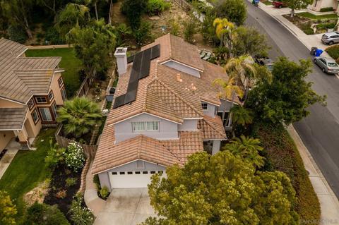 4805 Baroque Ter, Oceanside, CA 92057 photo 36