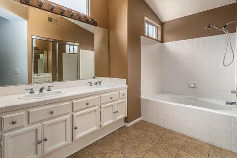 4805 Baroque Ter, Oceanside, CA 92057 photo 21