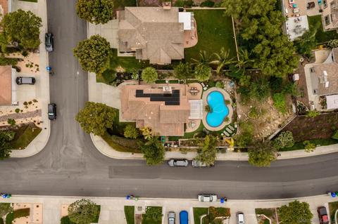 4805 Baroque Ter, Oceanside, CA 92057 photo 31