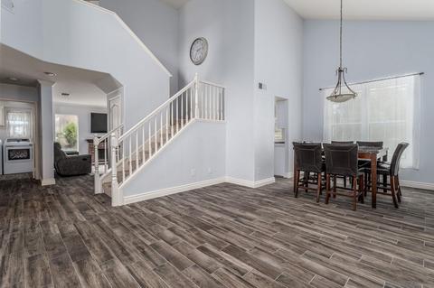 4805 Baroque Ter, Oceanside, CA 92057 photo 14