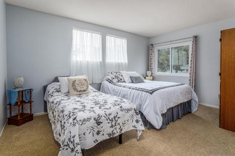 4805 Baroque Ter, Oceanside, CA 92057 photo 15