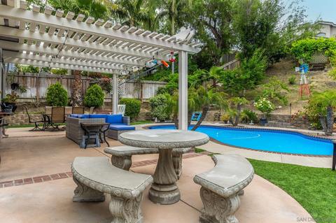 4805 Baroque Ter, Oceanside, CA 92057 photo 25