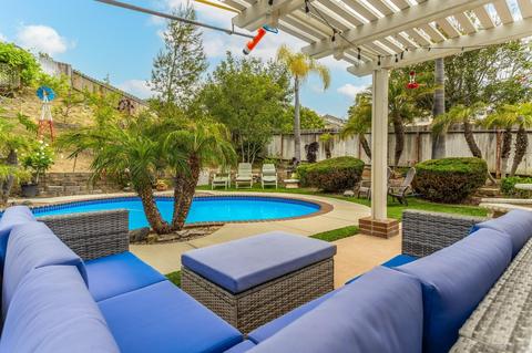 4805 Baroque Ter, Oceanside, CA 92057 photo 24