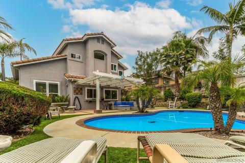 4805 Baroque Ter, Oceanside, CA 92057 photo 26