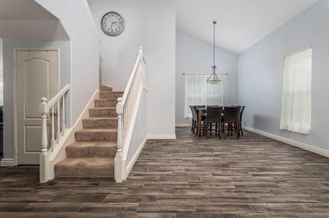 4805 Baroque Ter, Oceanside, CA 92057 photo 12