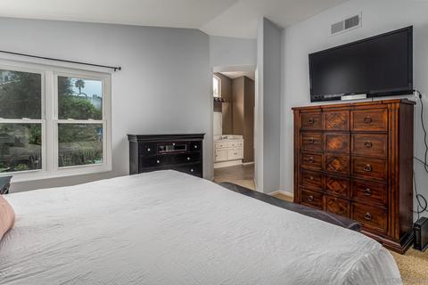 4805 Baroque Ter, Oceanside, CA 92057 photo 20