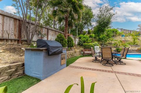 4805 Baroque Ter, Oceanside, CA 92057 photo 30