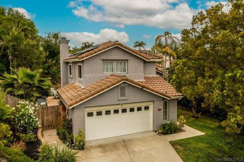 4805 Baroque Ter, Oceanside, CA 92057 photo 35