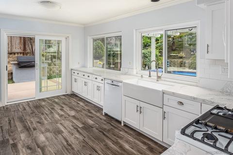 4805 Baroque Ter, Oceanside, CA 92057 photo 7