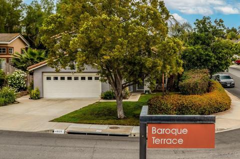 4805 Baroque Ter, Oceanside, CA 92057 photo 3
