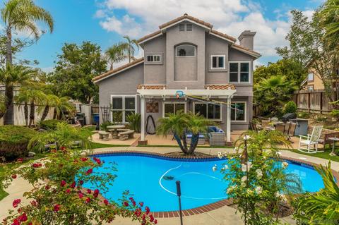 4805 Baroque Ter, Oceanside, CA 92057 photo 27