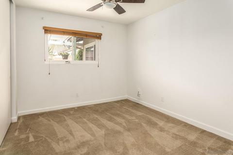 434 Dewane Dr, El Cajon, CA 92020 photo 15