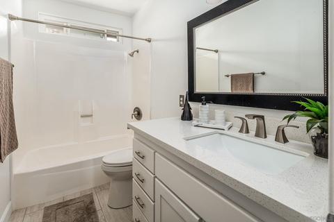 434 Dewane Dr, El Cajon, CA 92020 photo 16