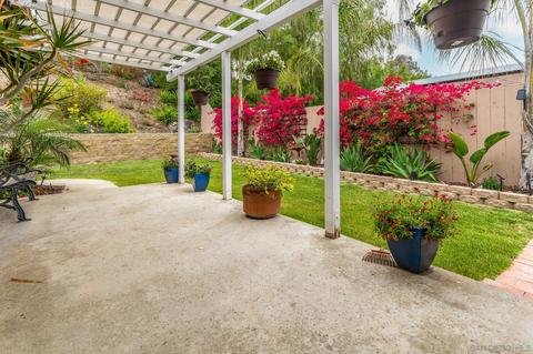 434 Dewane Dr, El Cajon, CA 92020 photo 20